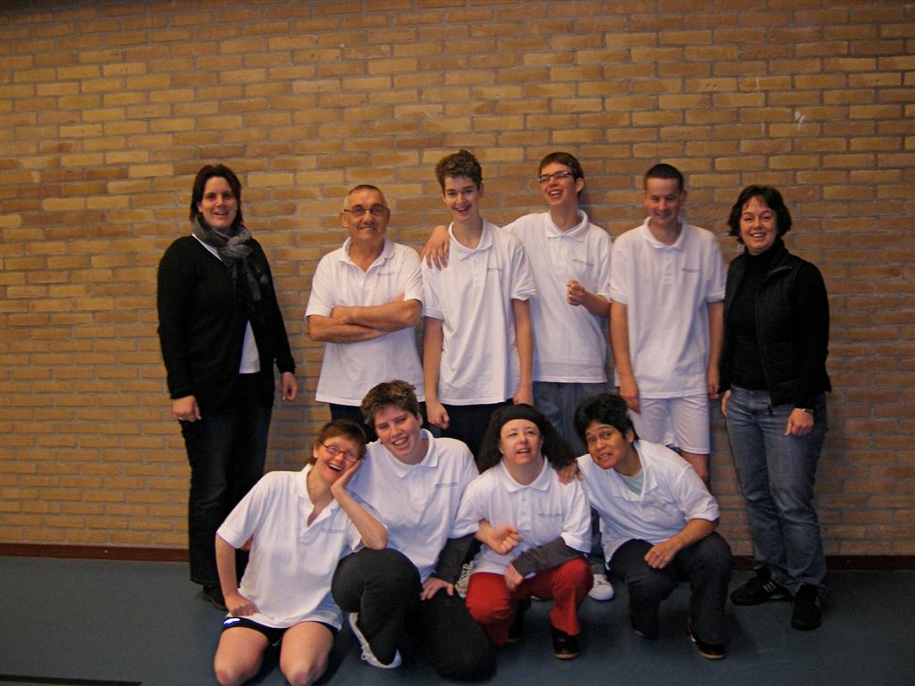 2009_01_10 RR_toernooi (13).JPG